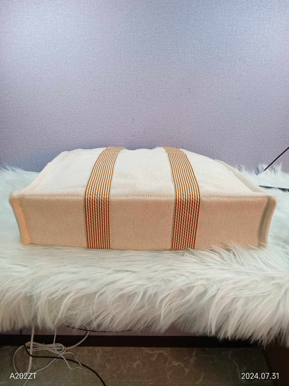 HERMES Fourre Tout