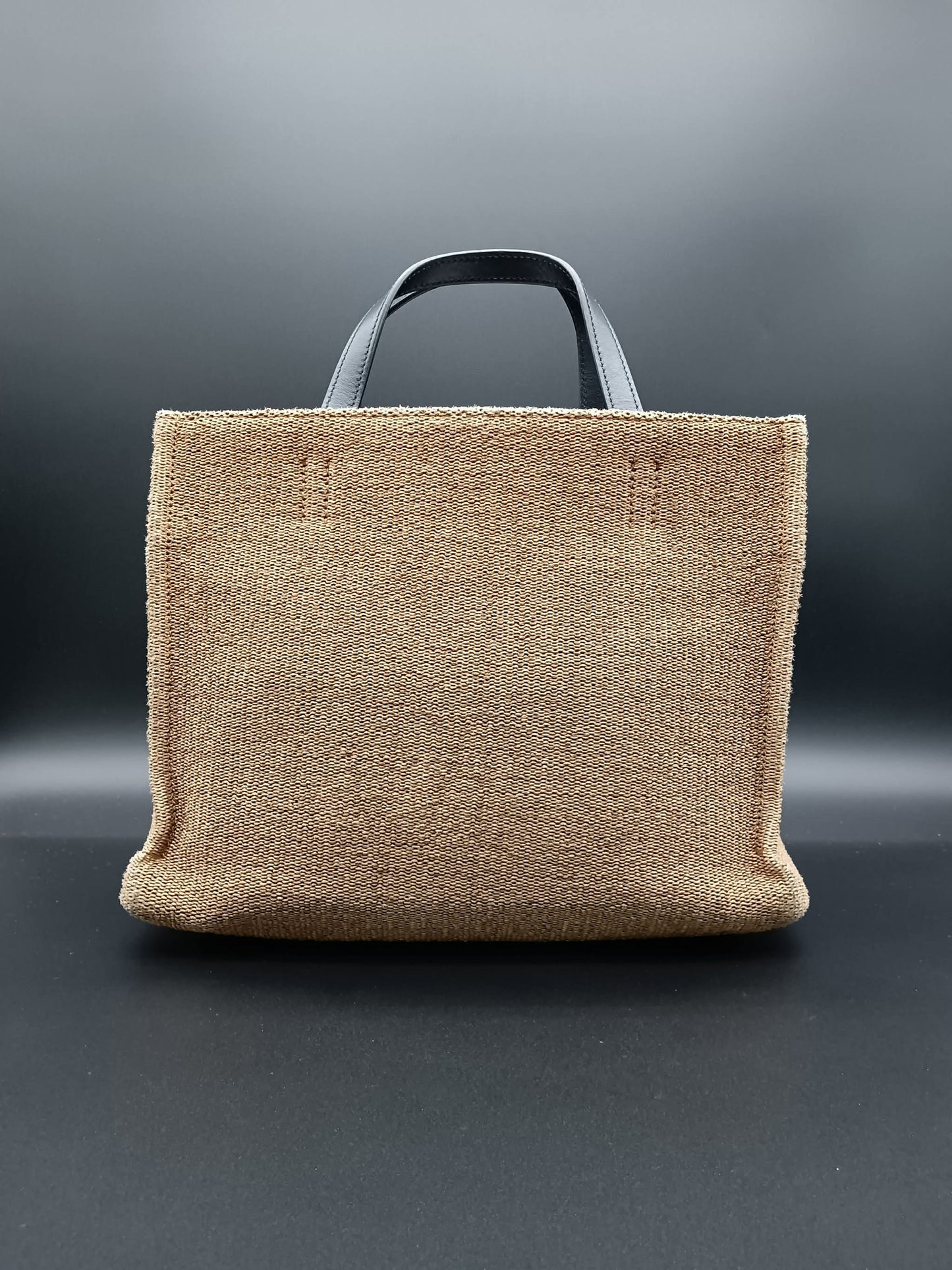 FERRAGAMO Signature Creations Tote
