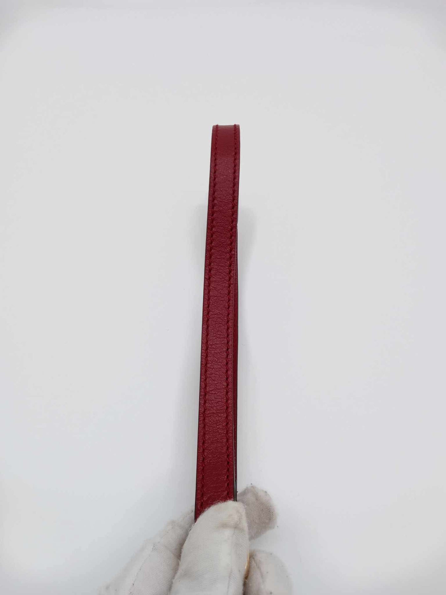 GUCCI Ophidia