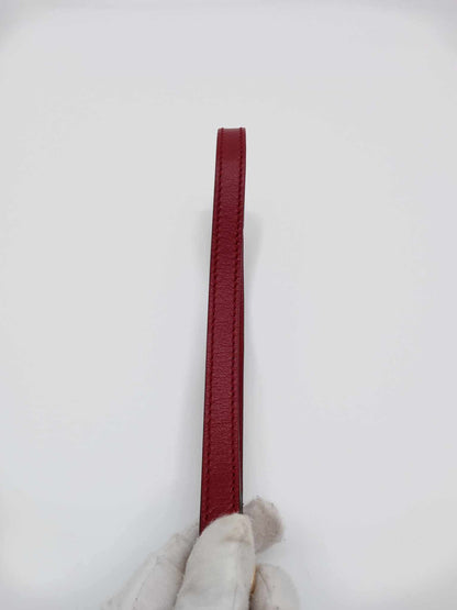 GUCCI Ophidia
