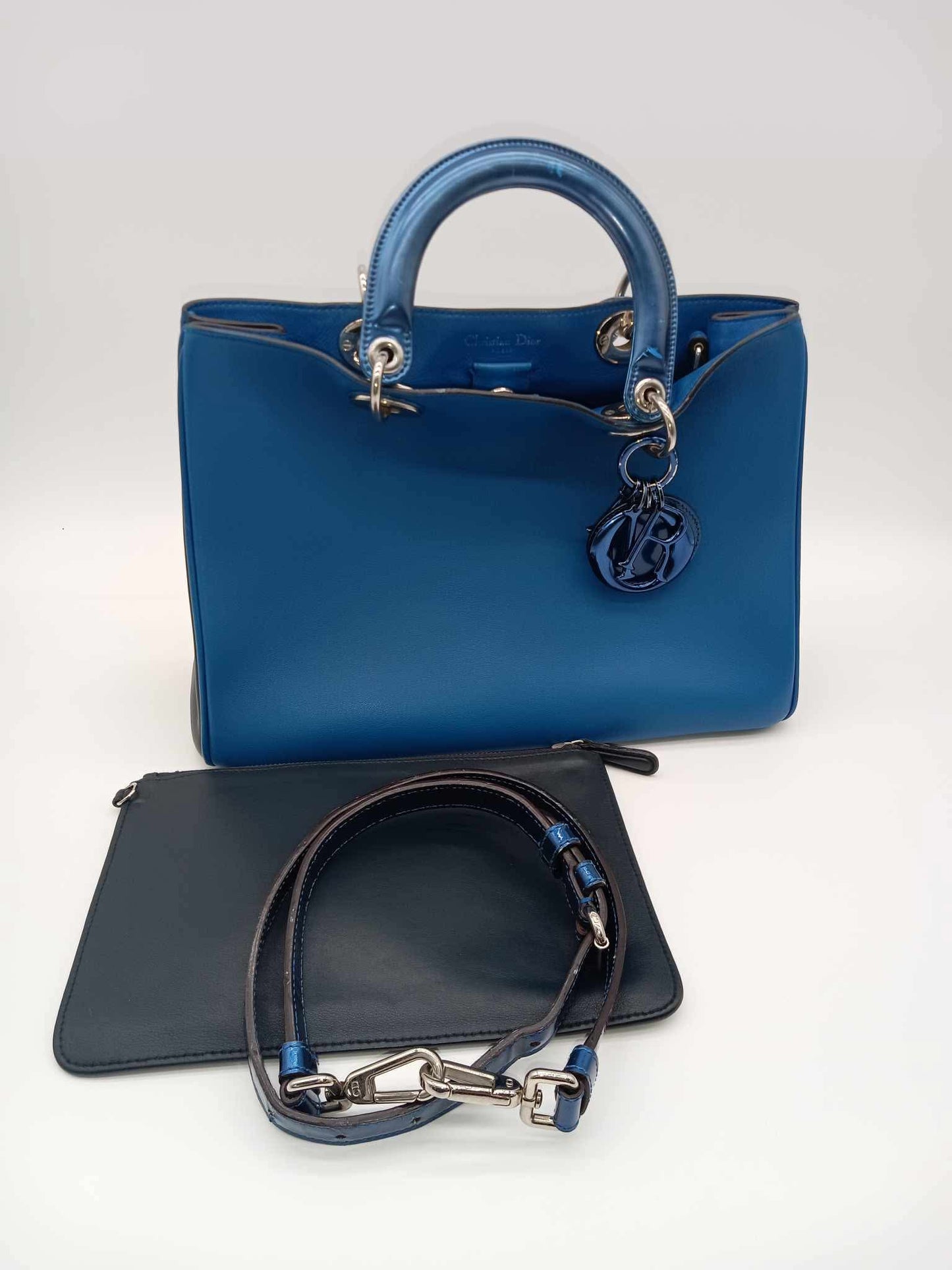 DIOR Diorissimo