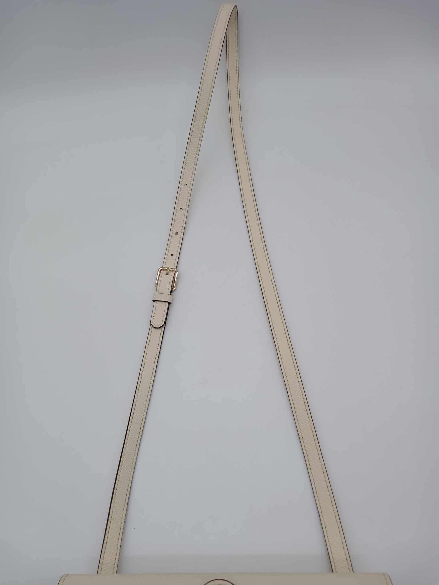 VALEXTRA Brera B-Tracollina