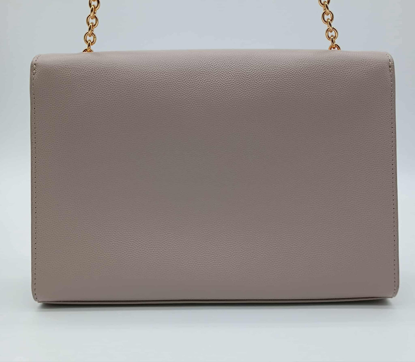 FURLA Viva Pochette Onyx