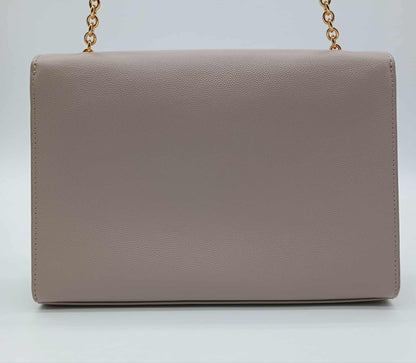 FURLA Viva Pochette Onyx