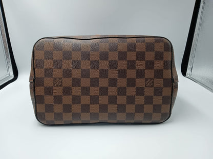 LOUIS VUITTON Damier Neo Noe