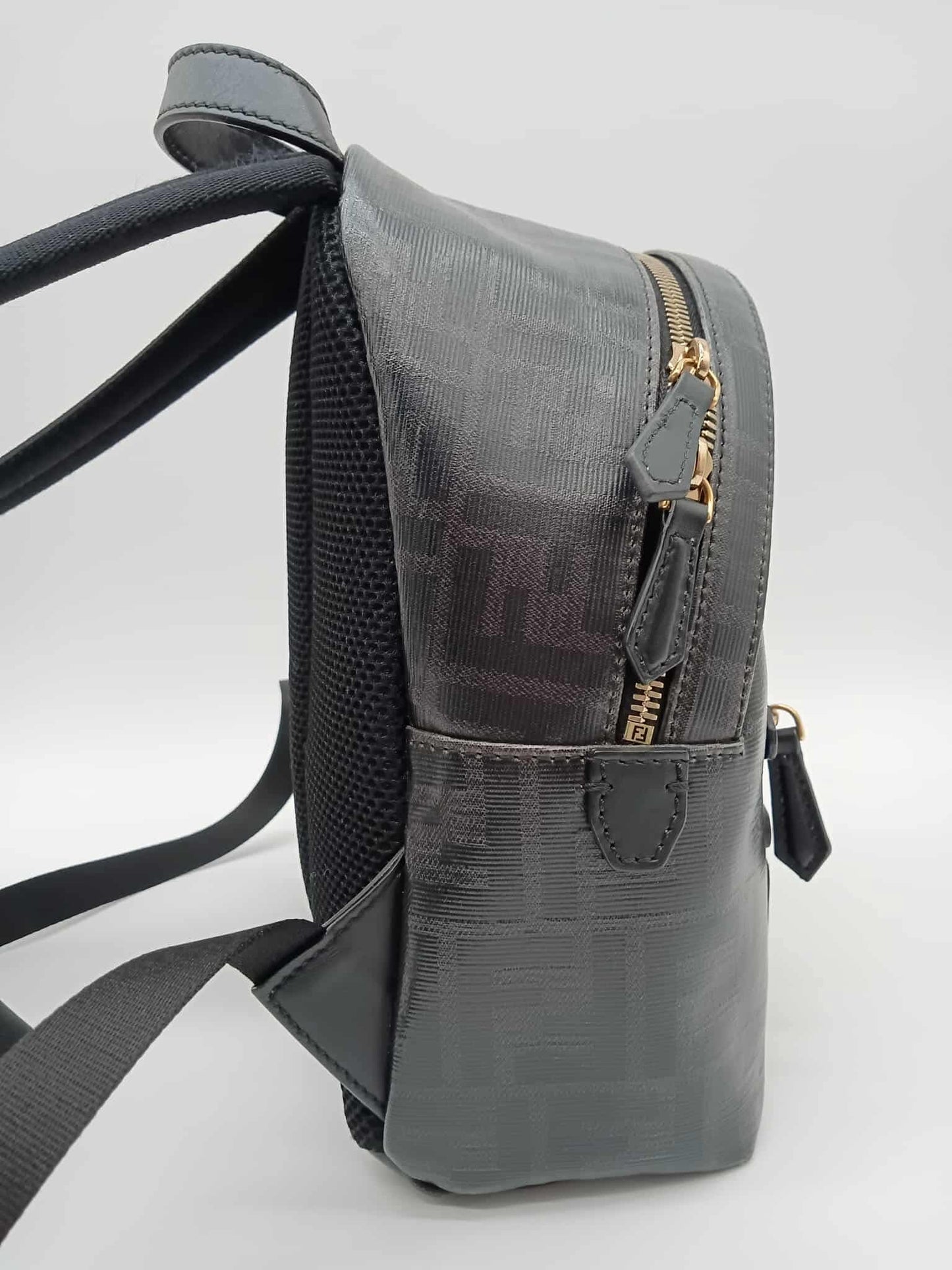 FENDI x FILA Backpack