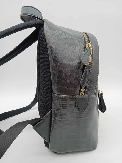 FENDI x FILA Backpack