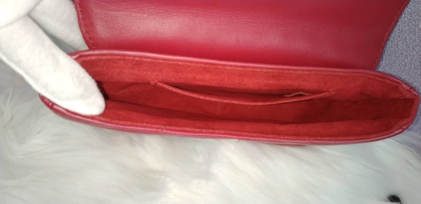 LOUIS VUITTON New Wave PM