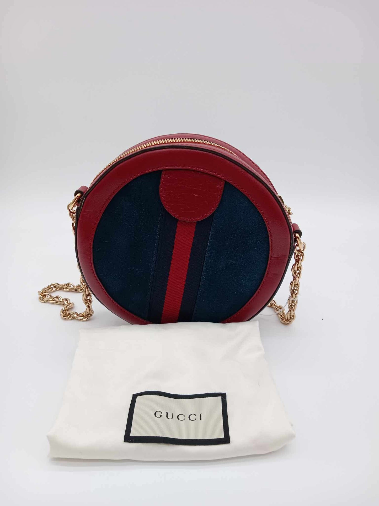 GUCCI Ophidia