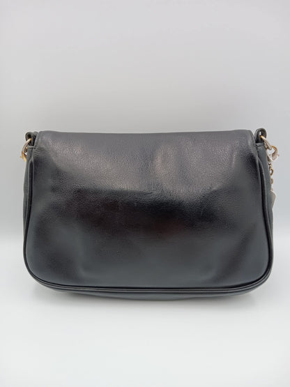 FENDI Fendista Pochette