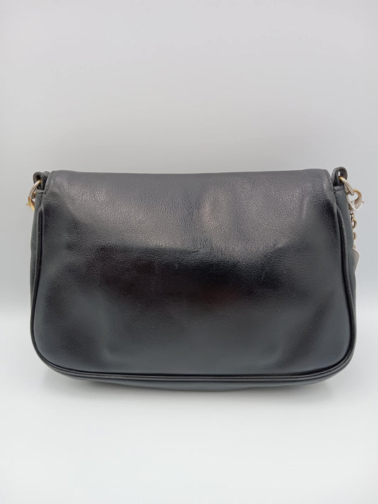 FENDI Fendista Pochette
