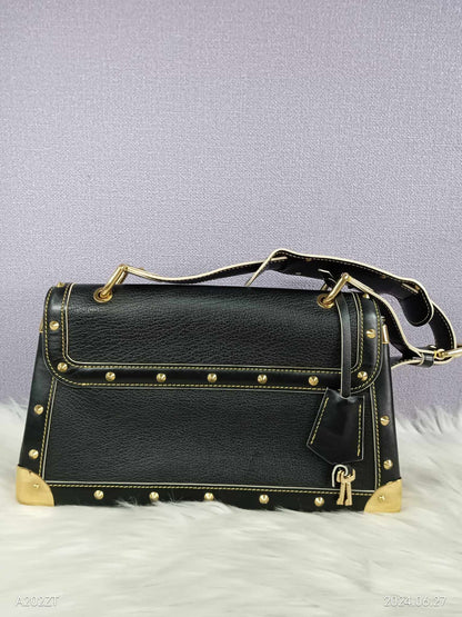 LOUIS VUITTON Talenteux