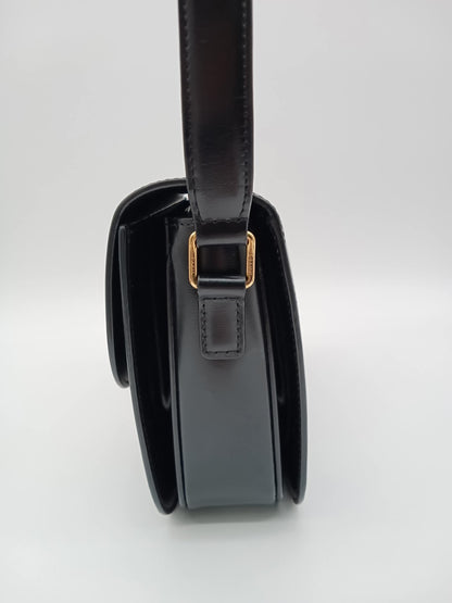 CELINE Classic Triomphe