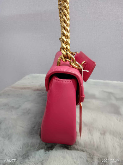 LOUIS VUITTON New Wave