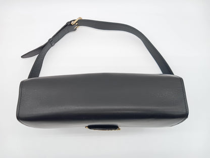 CELINE Horse Carriage Bag