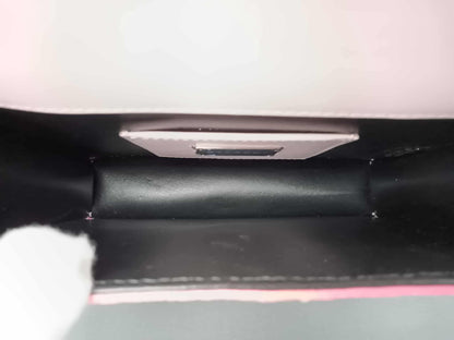 BVLGARI Serpenti Forever Galuchat