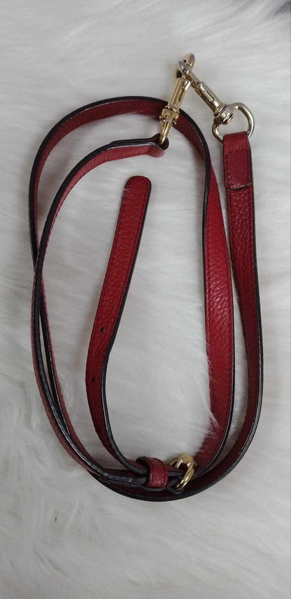 GUCCI Disco Bag