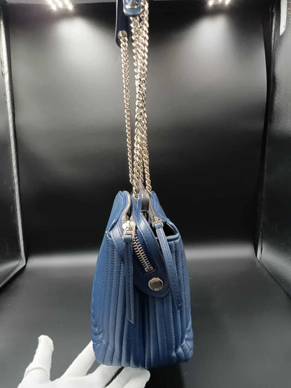 FENDI Dotcom Click Bag