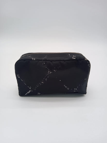 CHANEL Pouch
