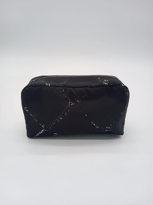 CHANEL Pouch