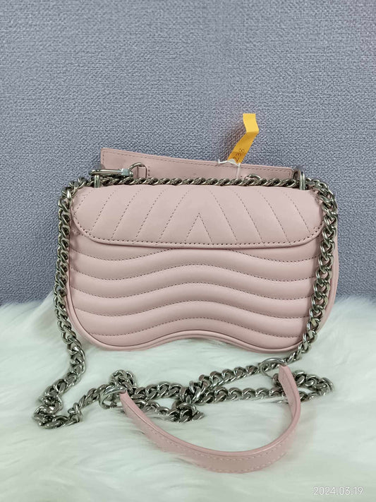 LOUIS VUITTON New Wave PM