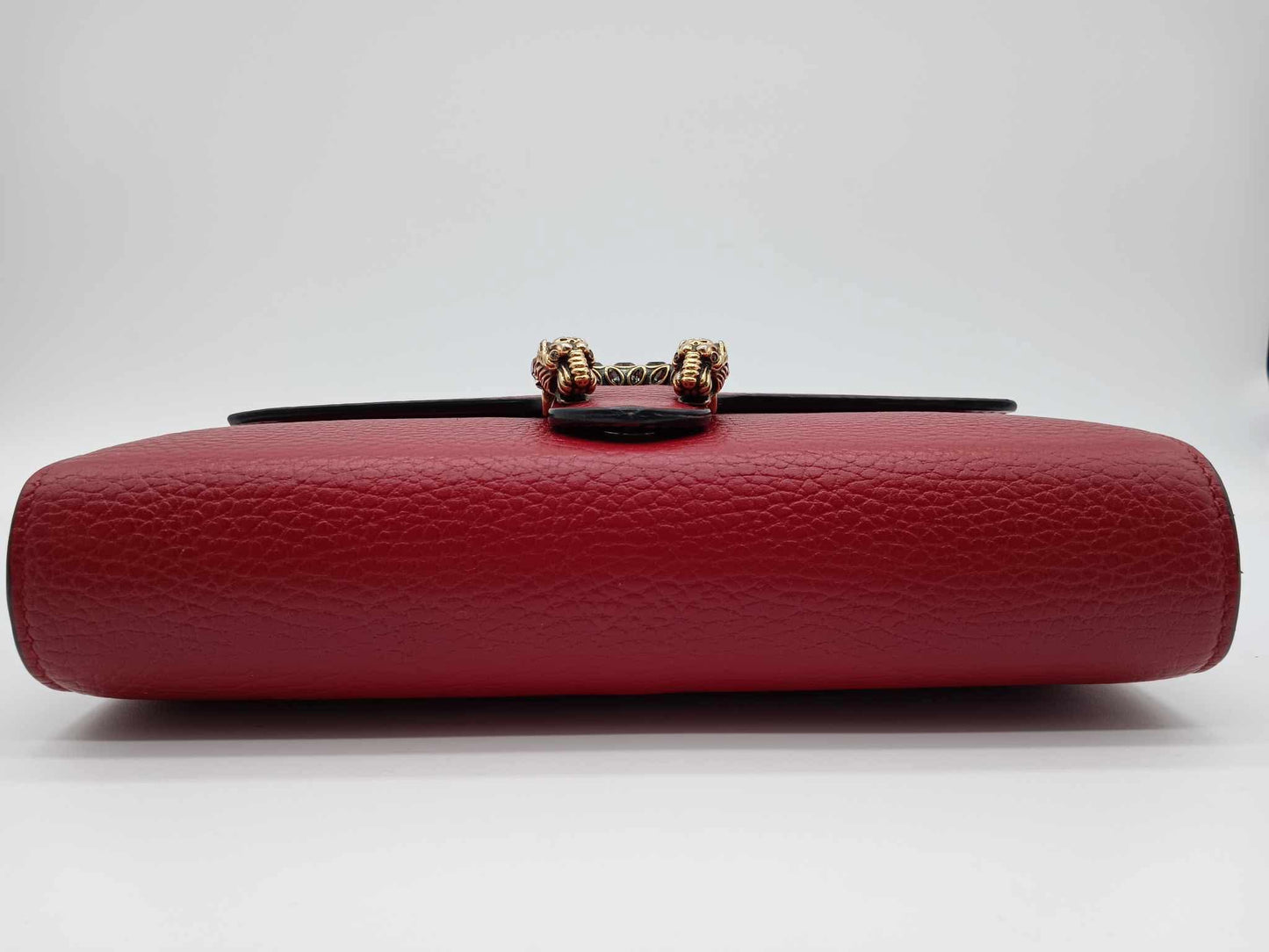 GUCCI Dionysus Wallet on Chain
