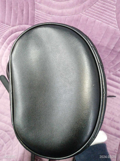 GUCCI Marmont Quilted Backpack