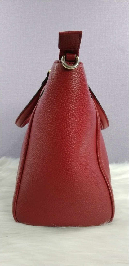 GUCCI Disco Bag
