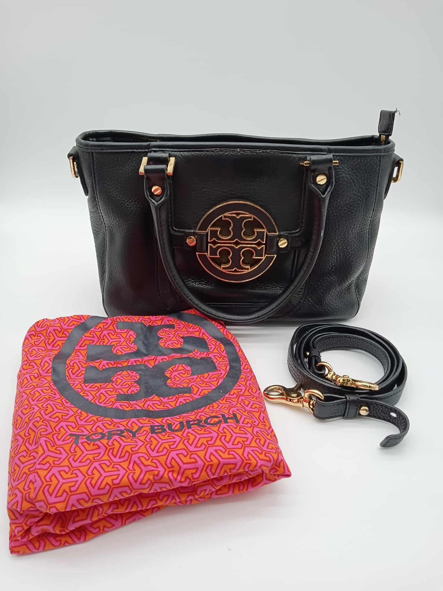 TORY BURCH Amanda