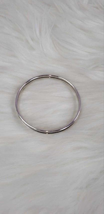 HERMES Uni Bangle