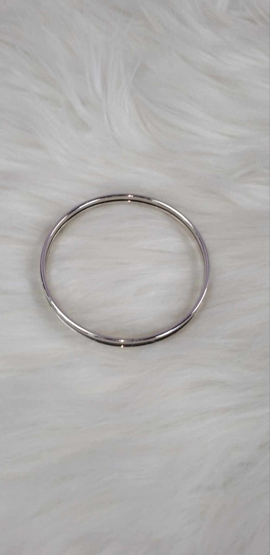 HERMES Uni Bangle