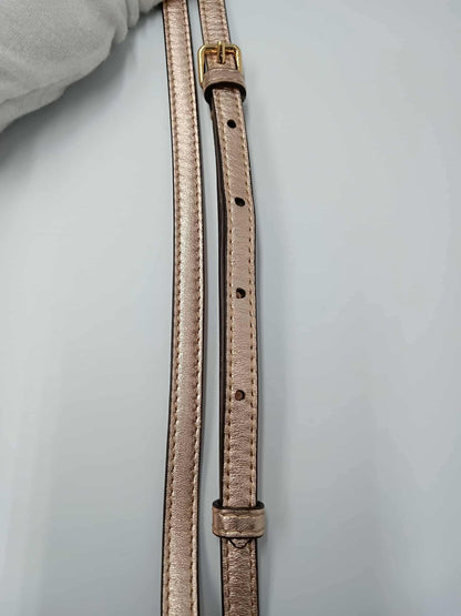 FENDI First Bag