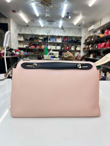 FENDI By The Way