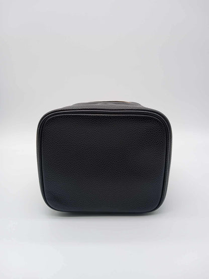 CHANEL Caviar Vanity