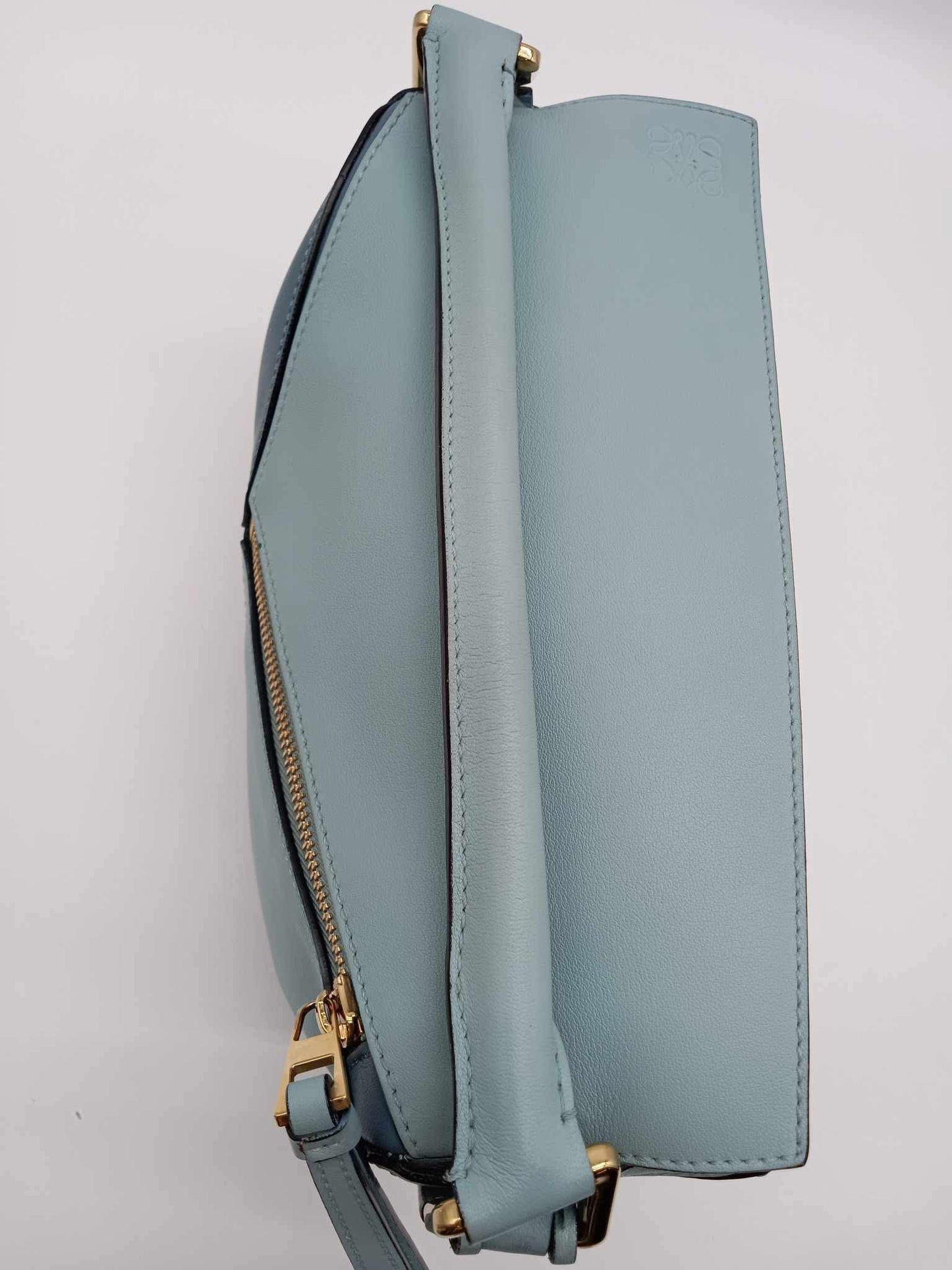 LOEWE Puzzle Bag