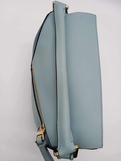 LOEWE Puzzle Bag