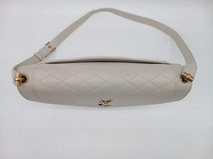 YSL Gaby Mini Satchel