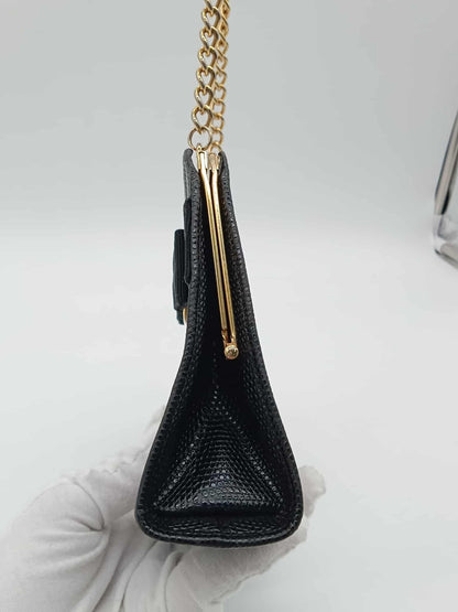 FERRAGAMO Vara Chain