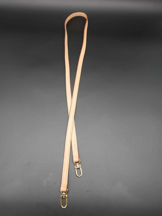 LOUIS VUITTON Shoulder Strap