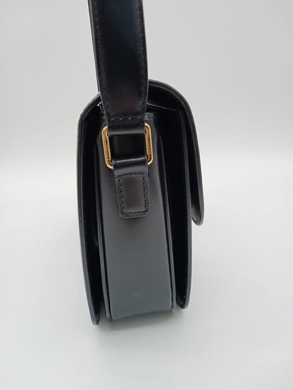 CELINE Classic Triomphe