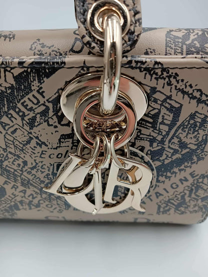 DIOR Lady D-Joy