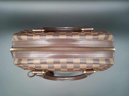 LOUIS VUITTON Damier Duomo