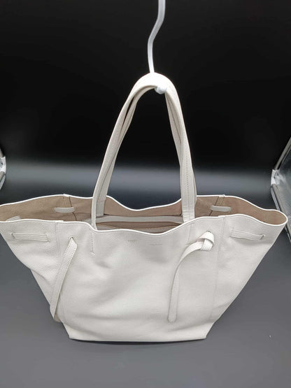 CELINE Cabas Phantom Tote