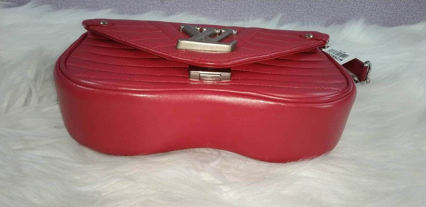LOUIS VUITTON New Wave PM