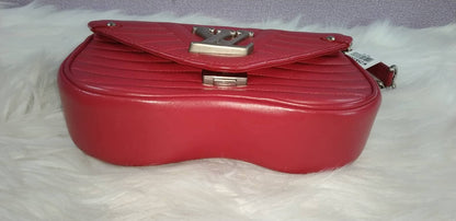 LOUIS VUITTON New Wave PM