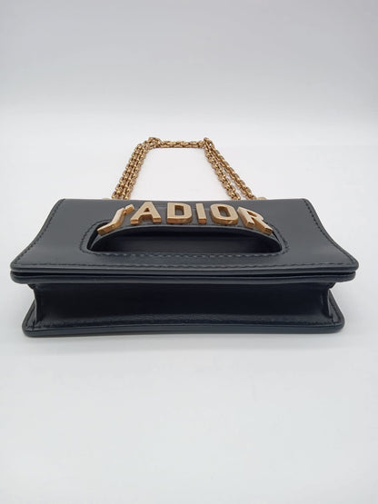 DIOR J'Adior Chain Bag