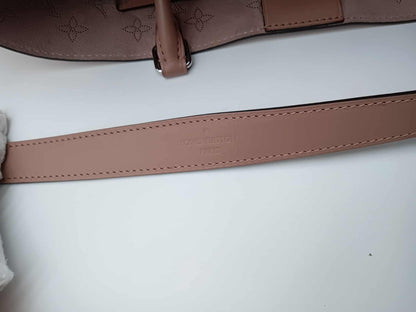 LOUIS VUITTON Mahina Girolata