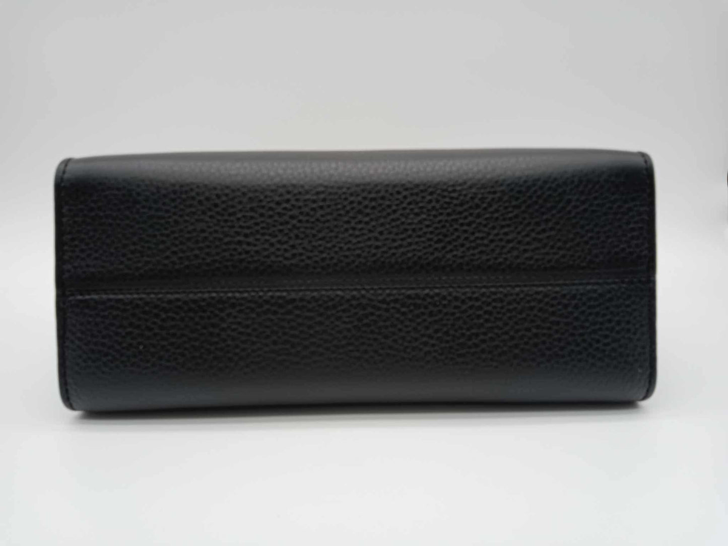 LOUIS VUITTON Twist One Handle PM