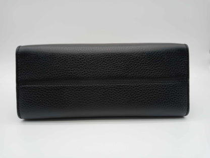 LOUIS VUITTON Twist One Handle PM
