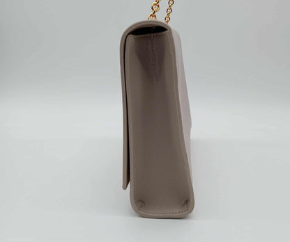 FURLA Viva Pochette Onyx